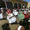 HACIENDA IZAMAL